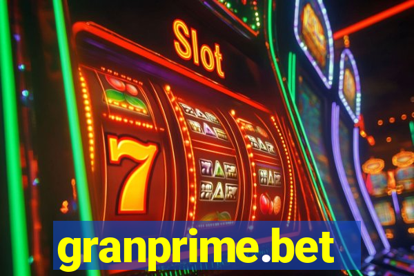 granprime.bet