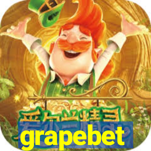 grapebet