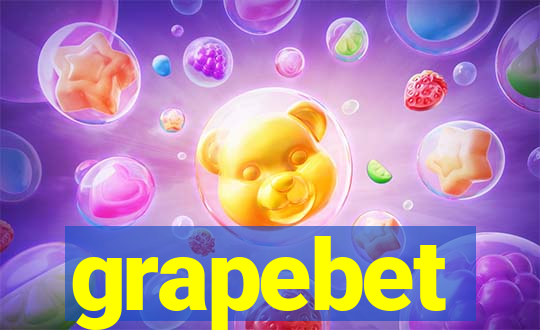 grapebet