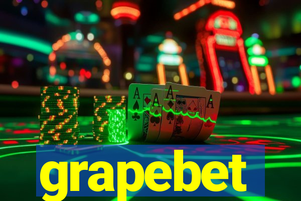 grapebet