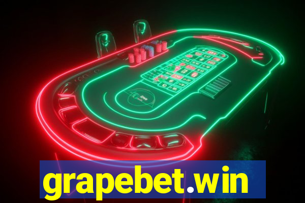 grapebet.win