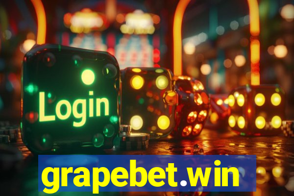 grapebet.win