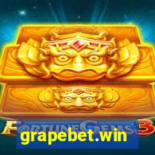 grapebet.win