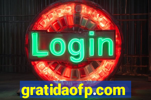 gratidaofp.com