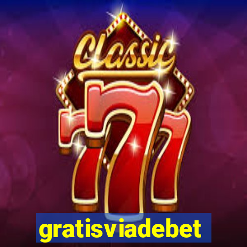 gratisviadebet