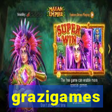 grazigames