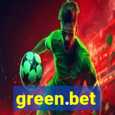 green.bet