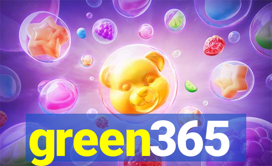 green365