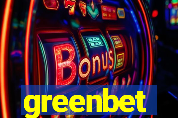 greenbet