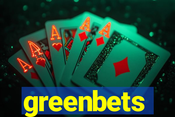 greenbets