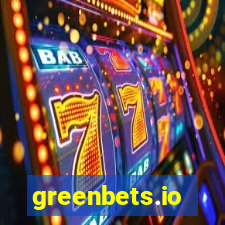 greenbets.io