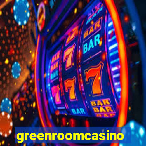 greenroomcasino