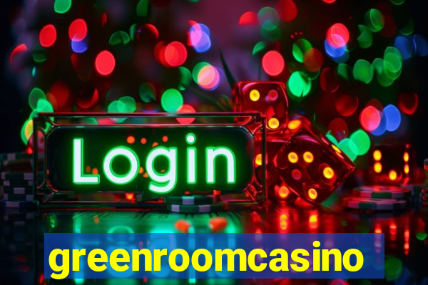 greenroomcasino