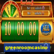 greenroomcasino