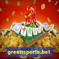 greensports.bet