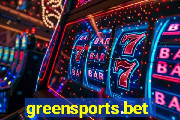 greensports.bet