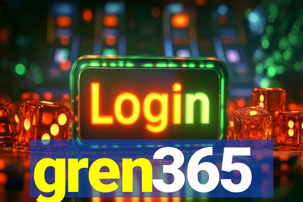 gren365