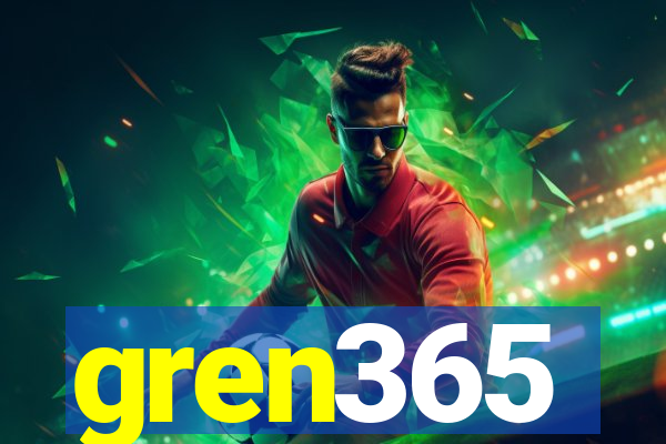 gren365