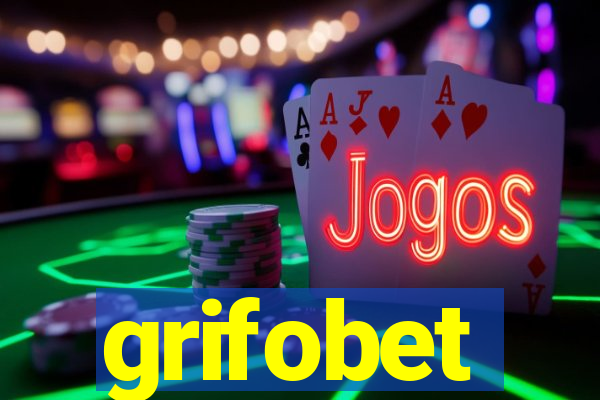 grifobet