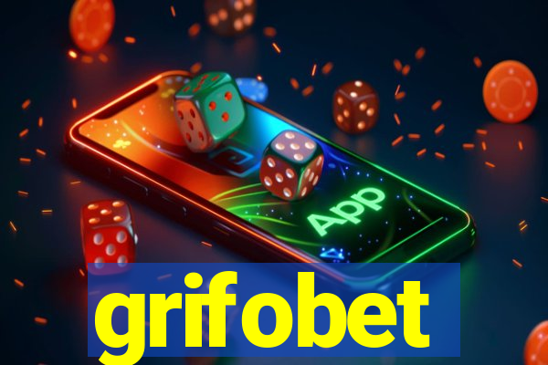 grifobet