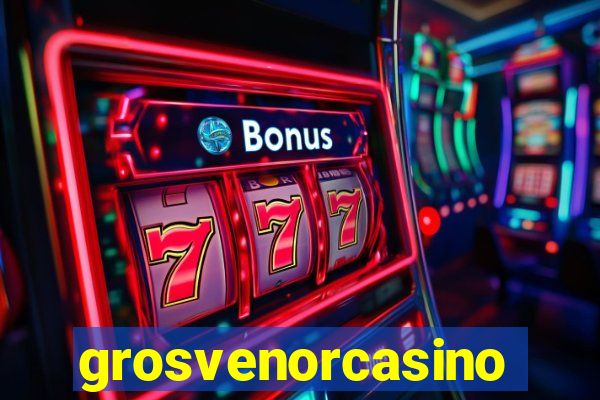 grosvenorcasinos.com