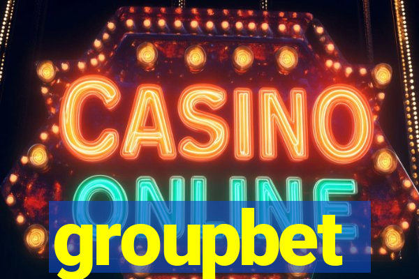 groupbet