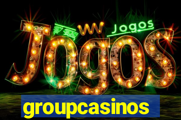 groupcasinos