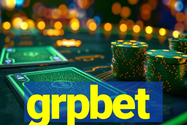 grpbet