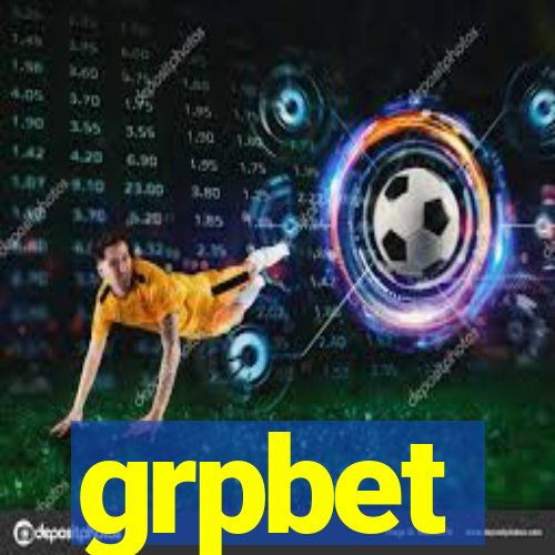 grpbet