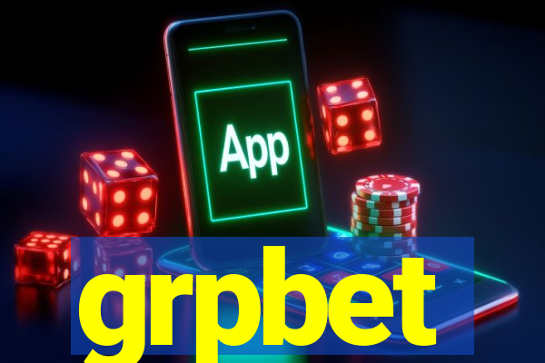 grpbet