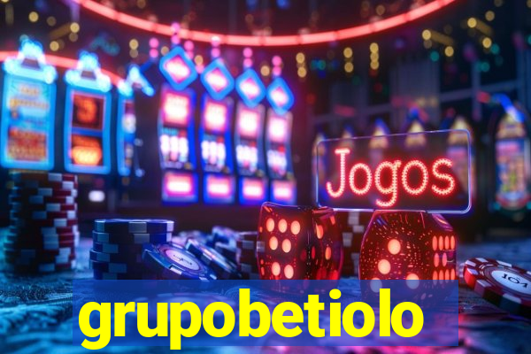 grupobetiolo