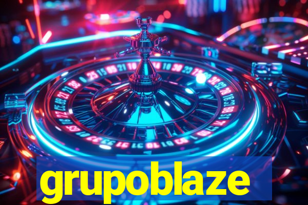 grupoblaze