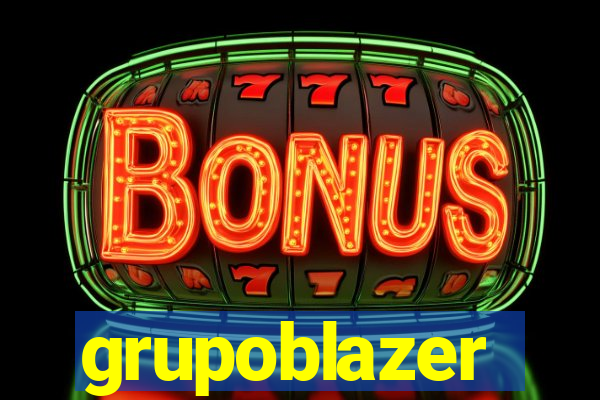 grupoblazer