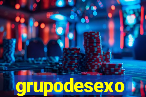 grupodesexo