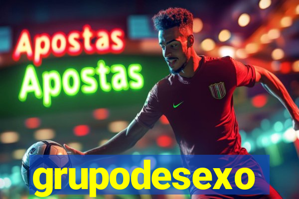 grupodesexo