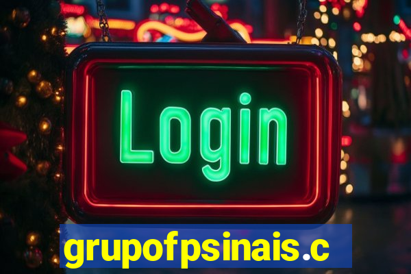 grupofpsinais.com.br