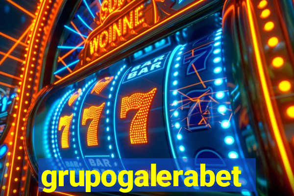 grupogalerabet