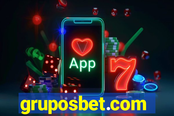 gruposbet.com