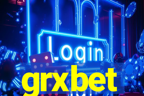 grxbet