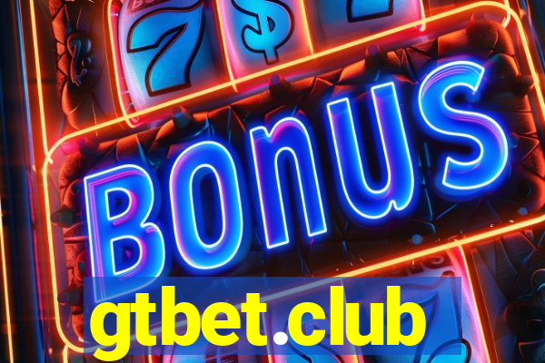 gtbet.club