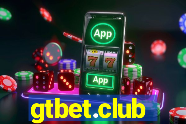 gtbet.club