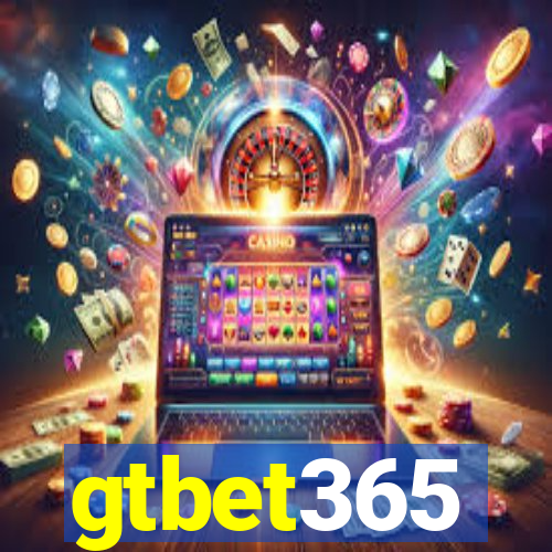 gtbet365