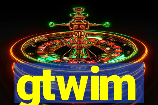 gtwim