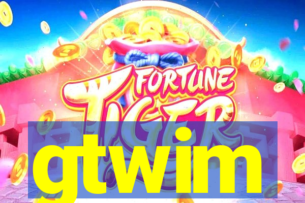 gtwim