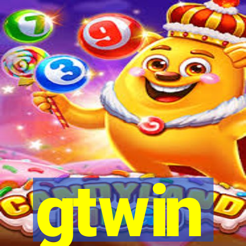 gtwin