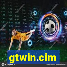 gtwin.cim