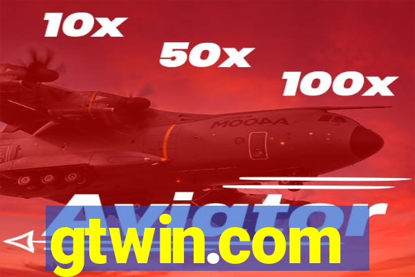 gtwin.com