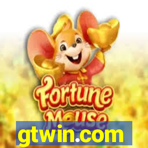 gtwin.com