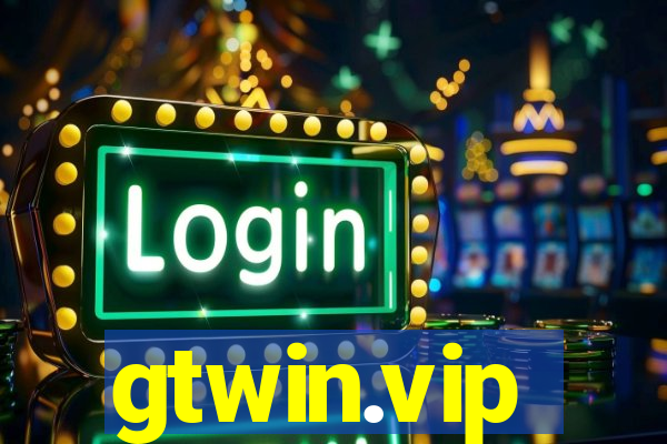 gtwin.vip