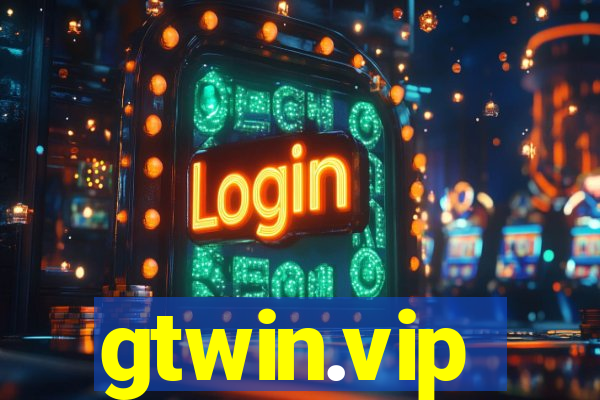 gtwin.vip